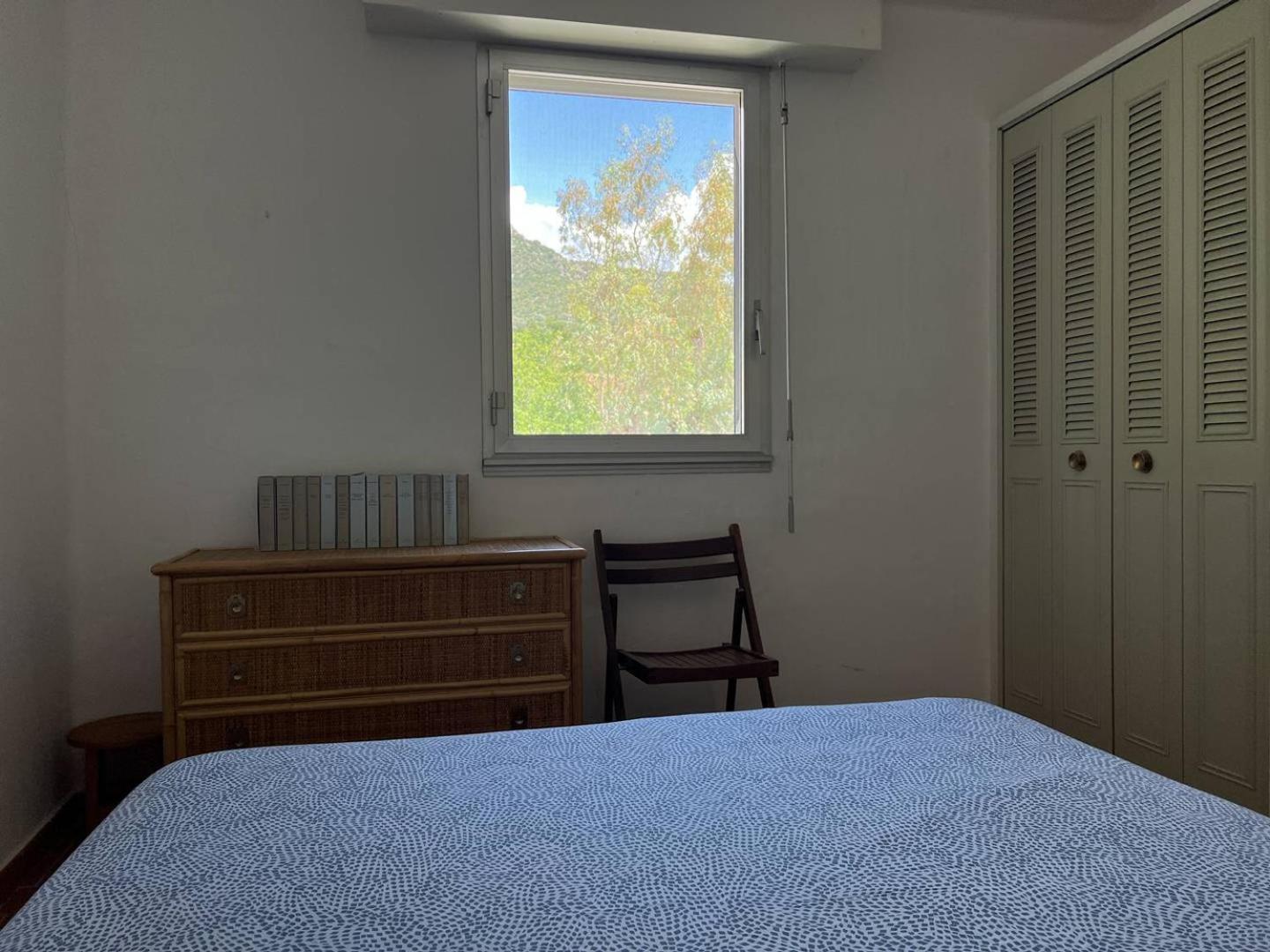 L'Appartement Des Sables Le Lavandou Exteriér fotografie